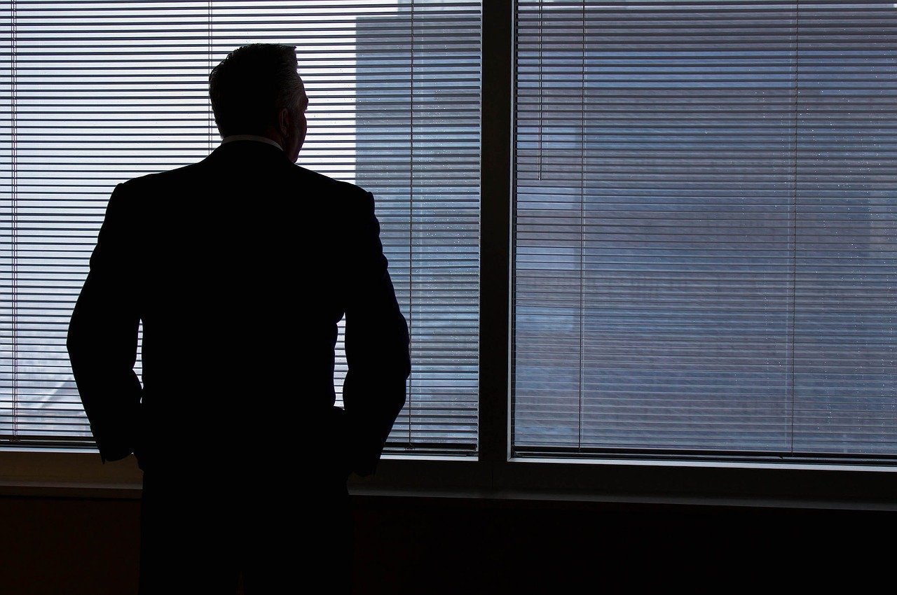 Casting silhouettes en région parisienne pour le film L&rsquo;incident de Victoria Musiedlak