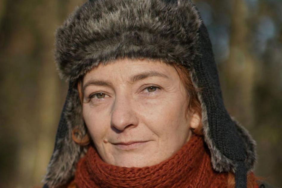 Casting nombreux figurants pour un épisode de la série Capitaine Marleau