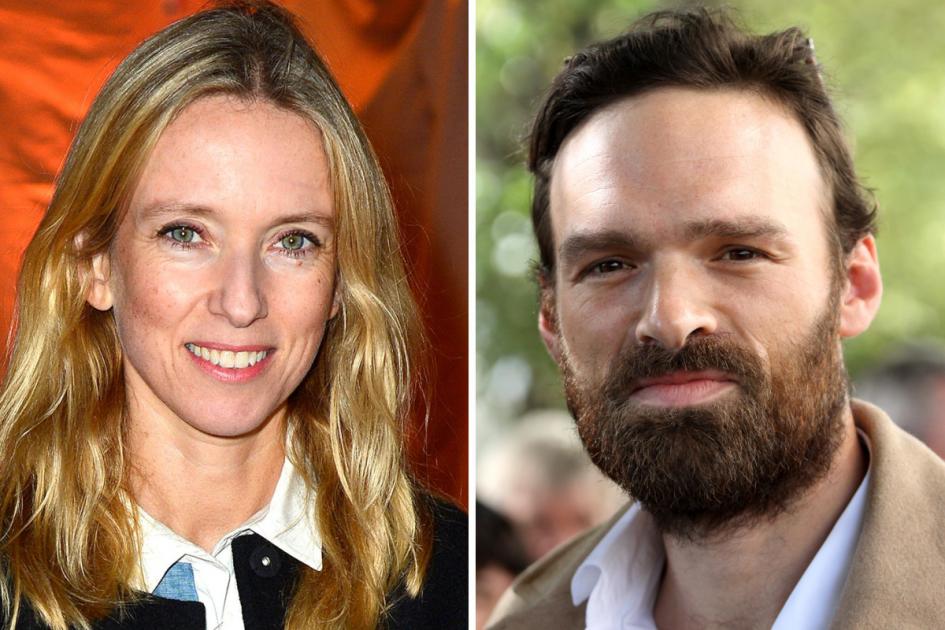 Casting à Rennes : recherche de figurants pour un long métrage avec Léa Drucker et Alban Lenoir