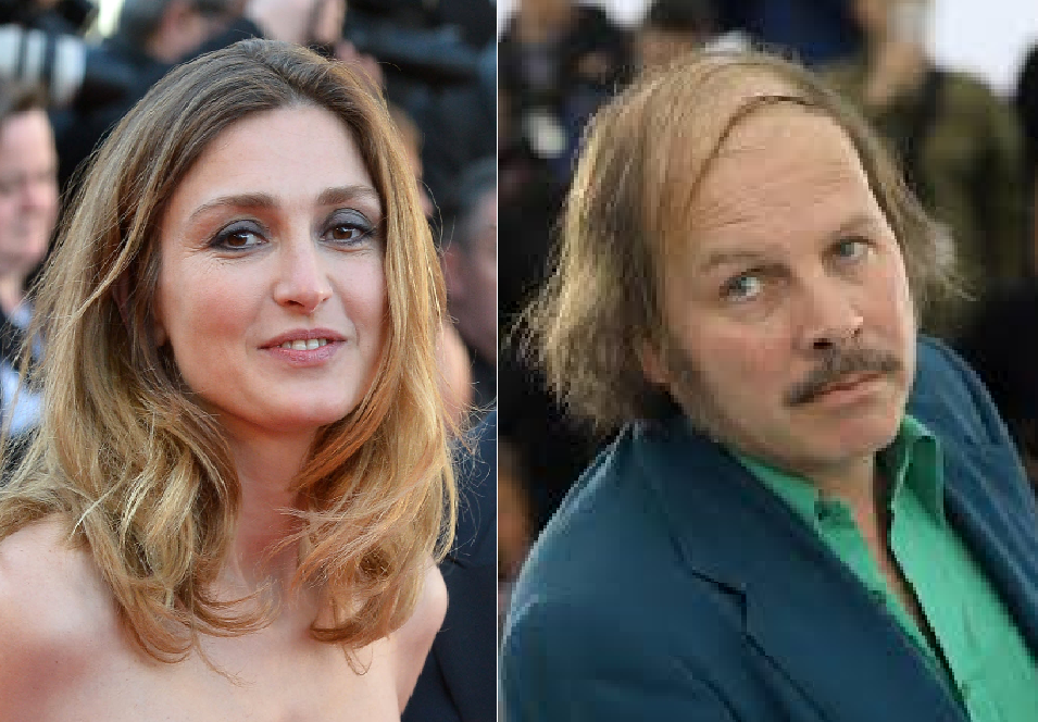 Casting nbreux figurants, 16/90 ans, pour le film « Comme une actrice » avec Julie Gayet et Philippe Katerine