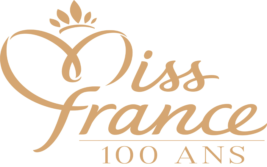 Casting Miss France 2022