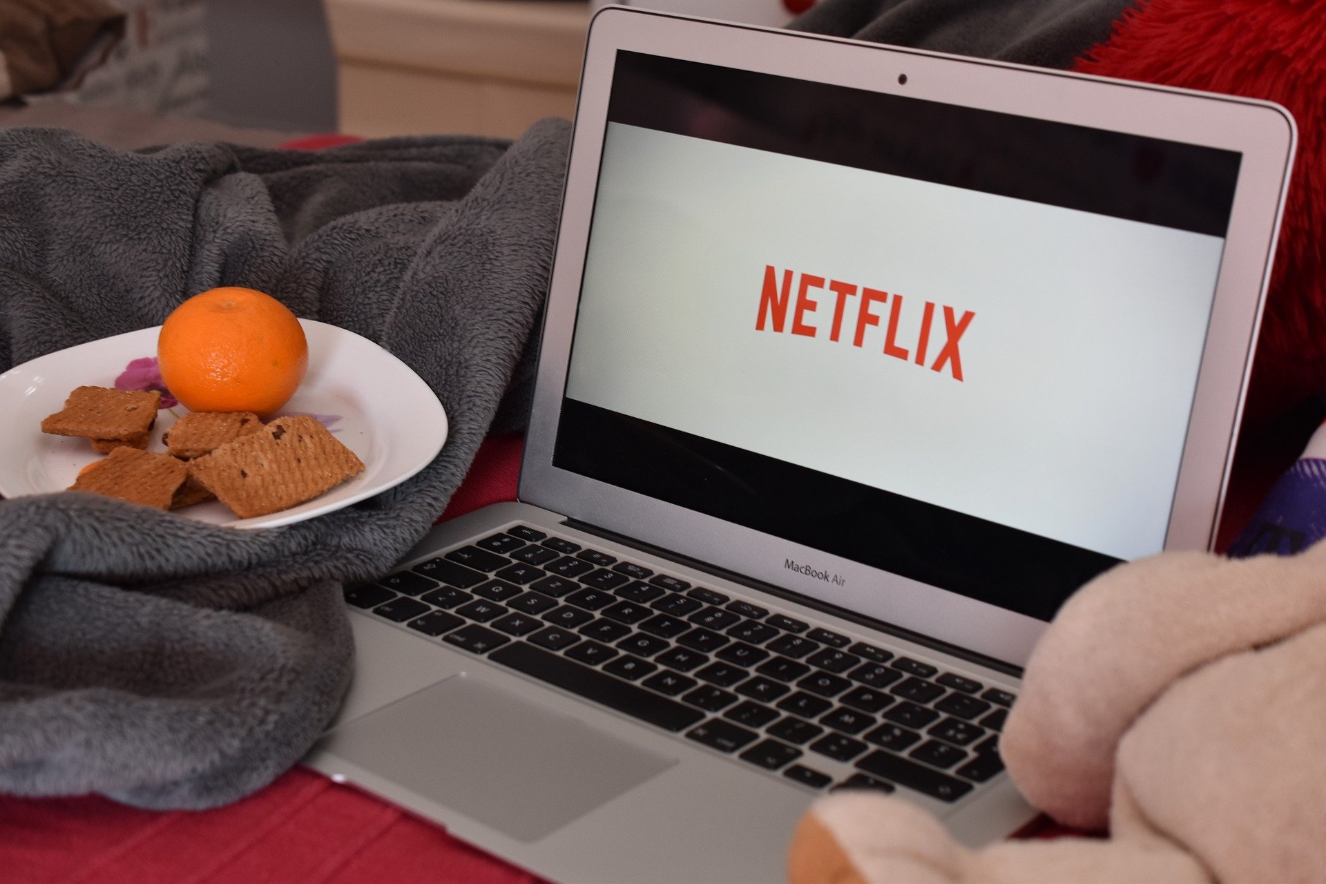 #Casting #Salondeprovence Casting #figurants femmes et hommes 18/70 ans pour le tournage d&rsquo;une série Netflix