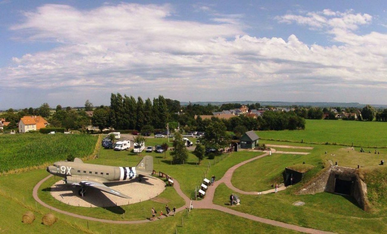 Casting comédiens pour un film indépendant réalisé par Clément Herbert, intitulé « A place to call home » et tourné à Caen