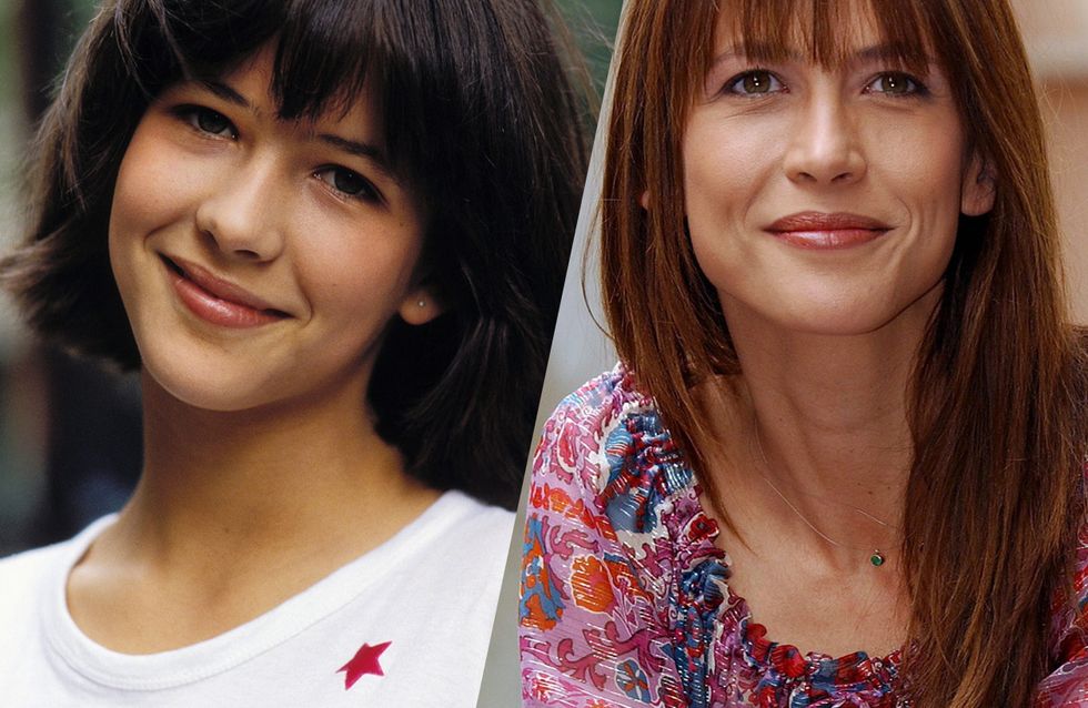 Casting figurants 18/60 ans avec leur voiture pour le film « Une femme de notre temps » réalisé par Jean-Paul Civeyrac avec Sophie Marceau