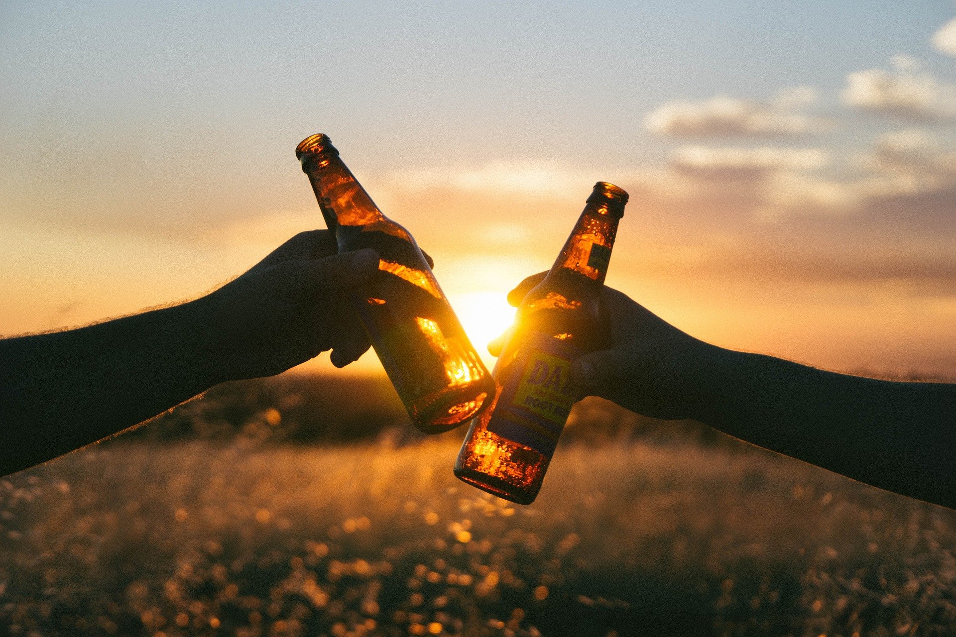 Casting nbreux figus venant de toute la France pour un film publicitaire d&rsquo;une marque de boisson très connue
