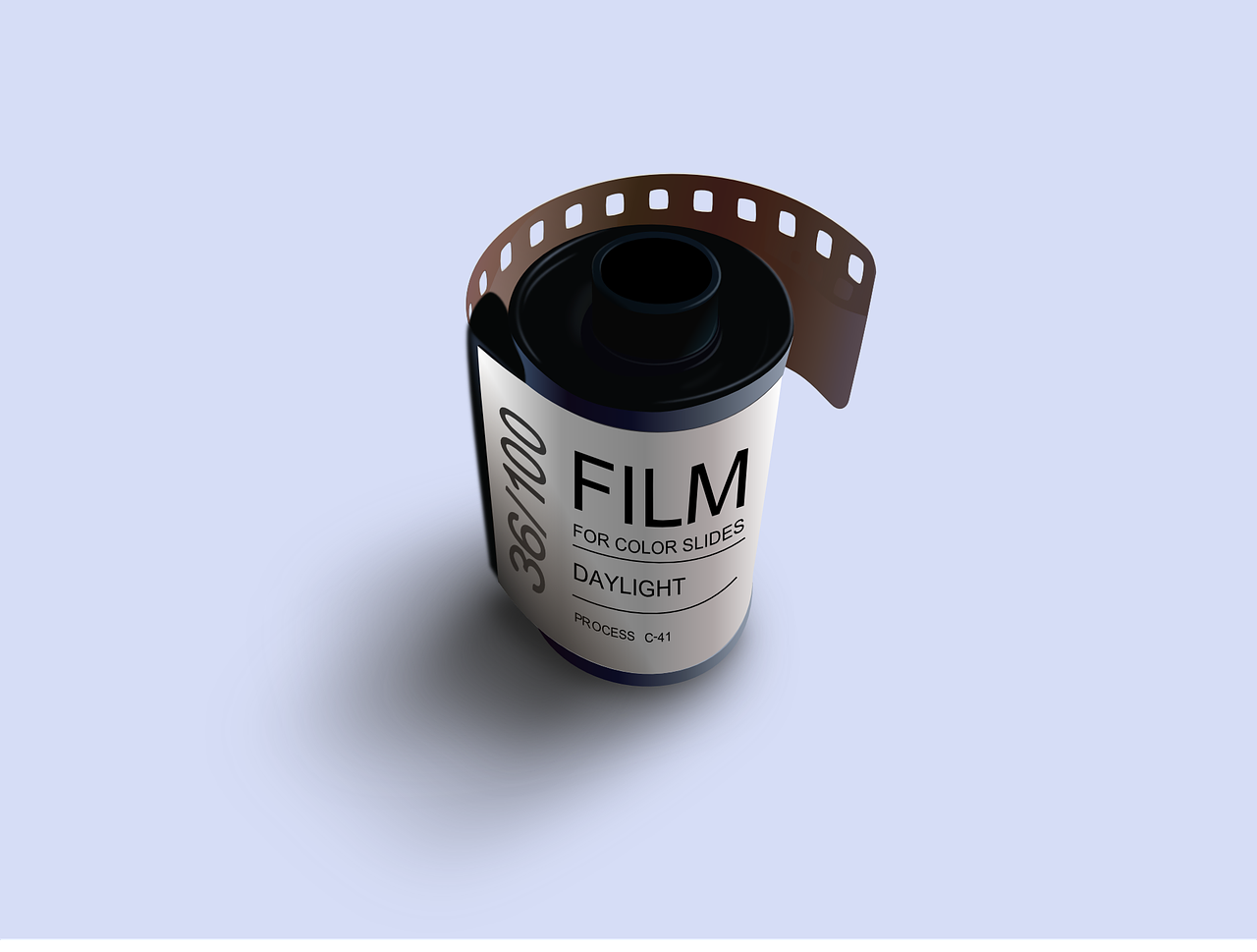 Casting supers comédiens, H/F, pour un film publicitaire