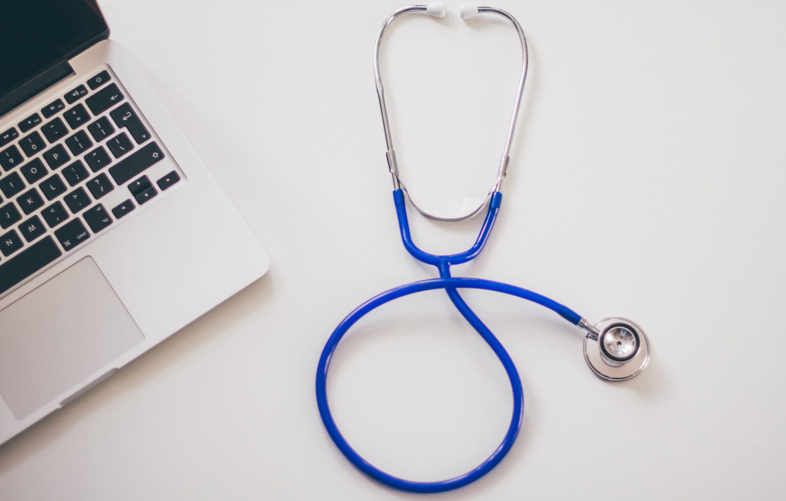 Casting comédienne 40/50 ans pour un film institutionnel dans le domaine de la santé