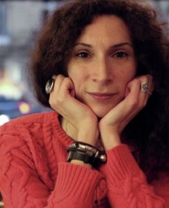 Casting comédienne, même débutante, pour le premier rôle principal du prochain film de Myriam Gharbi Pirates