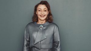 Casting enfants 10 à 14 ans pour rôles et doublure dans le film Belle et Sébastien : La nouvelle génération réalisé par Pierre Core avec Catherine Frot garçons adolescents ados
