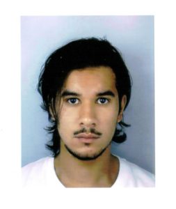 Casting nombreu(ses)x ados jeunes filles et garçons pour le prochain film court de Zoel Aeshbacher (Oscar du meilleur court étudiant de fiction) en Normandie et Ile de France