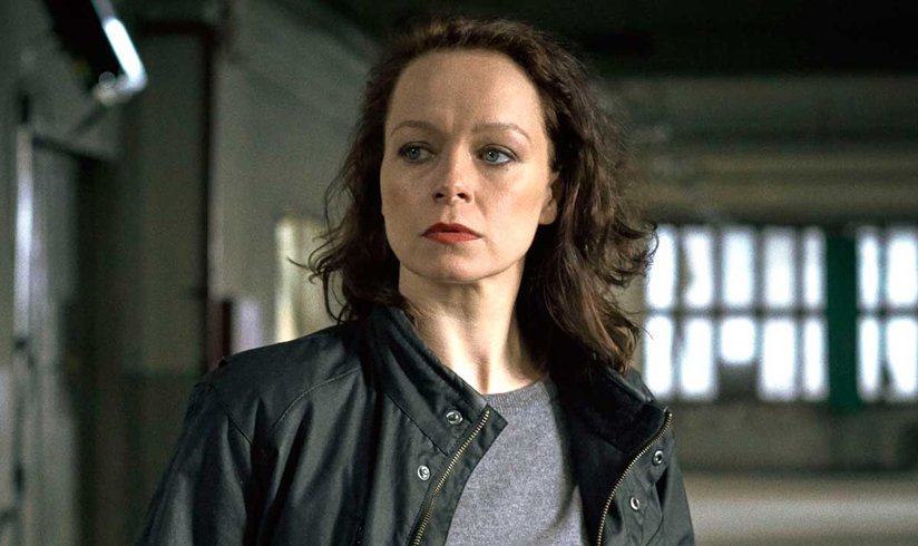 Casting bébés pour la série Starz / Starzplay « Serpent Queen » avec Samantha Morton