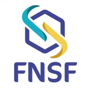 casting figurants clip sensibilisation fédération nationale des sourds de france