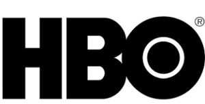 casting série hbo silhouette fantastique sur l'égypte antine égyptiens typés