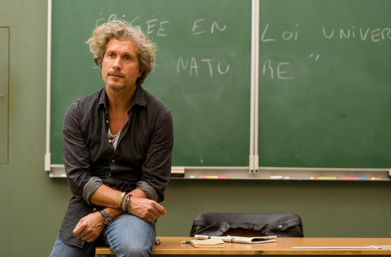 Casting nombreuses silhouettes récurrentes pour la saison 2 de la série France 2 « La faute à Rousseau » avec Charlie Dupont, Anny Duperey et Louis Duneton