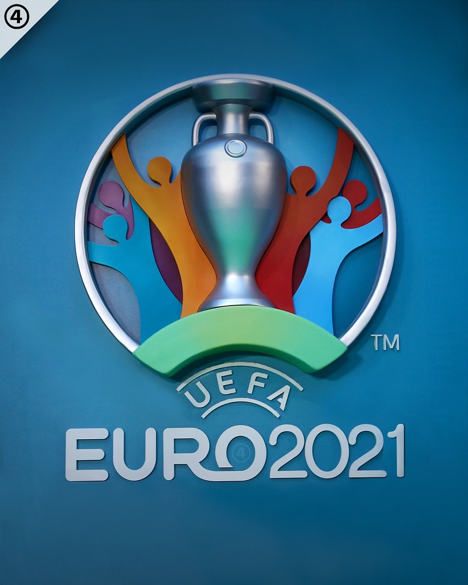 Casting enfants, 9 à 15 ans, mini Deschamps, Pogba, Kanté, Griezmann, Benzema, Mbappé et toute l&rsquo;équipe de France pour un clip pour l&rsquo;Euro 2021 avec Cauet