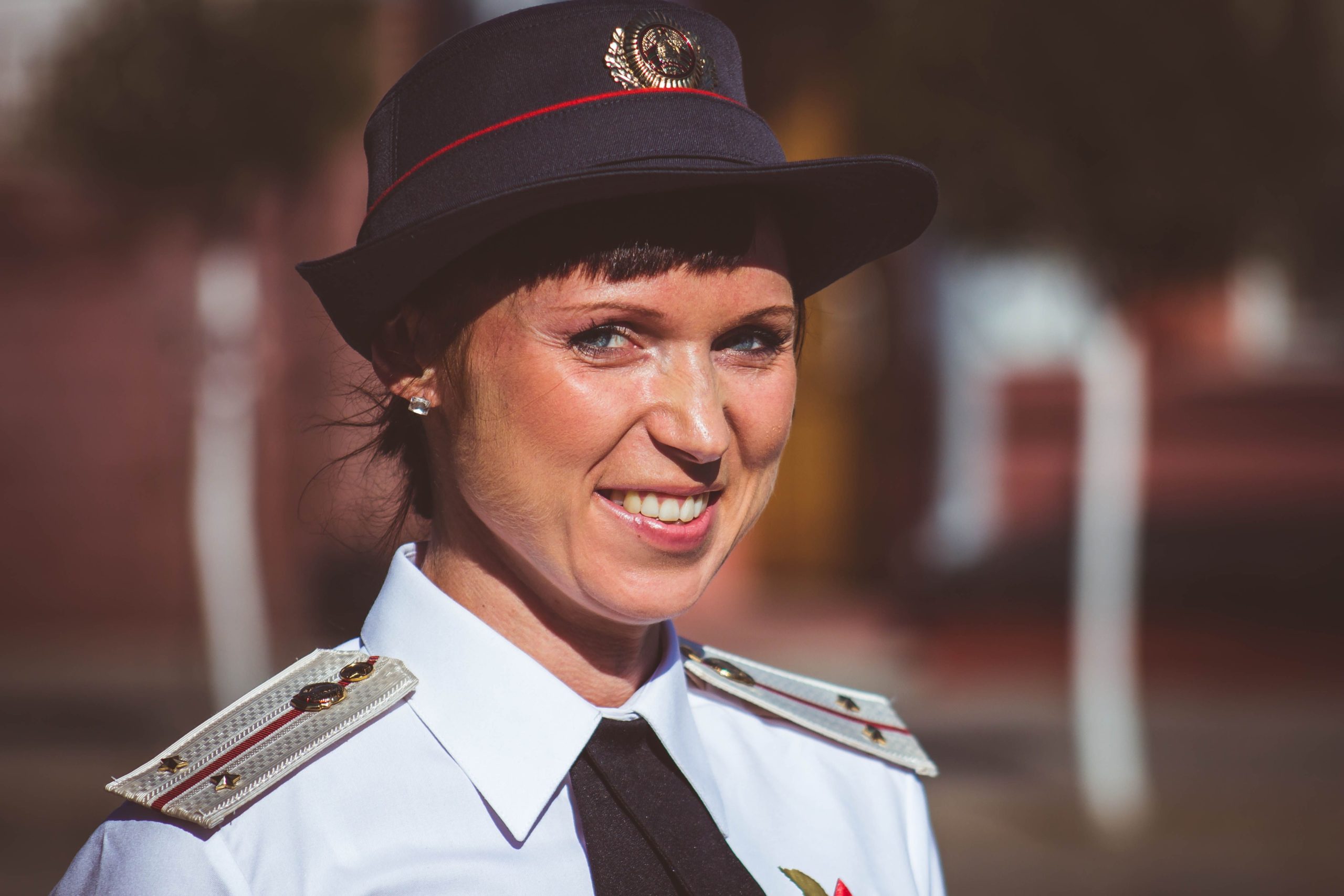Casting figurants en uniforme de pilotes, stewards ou hôtesses de l&rsquo;air pour le tournage d&rsquo;un film