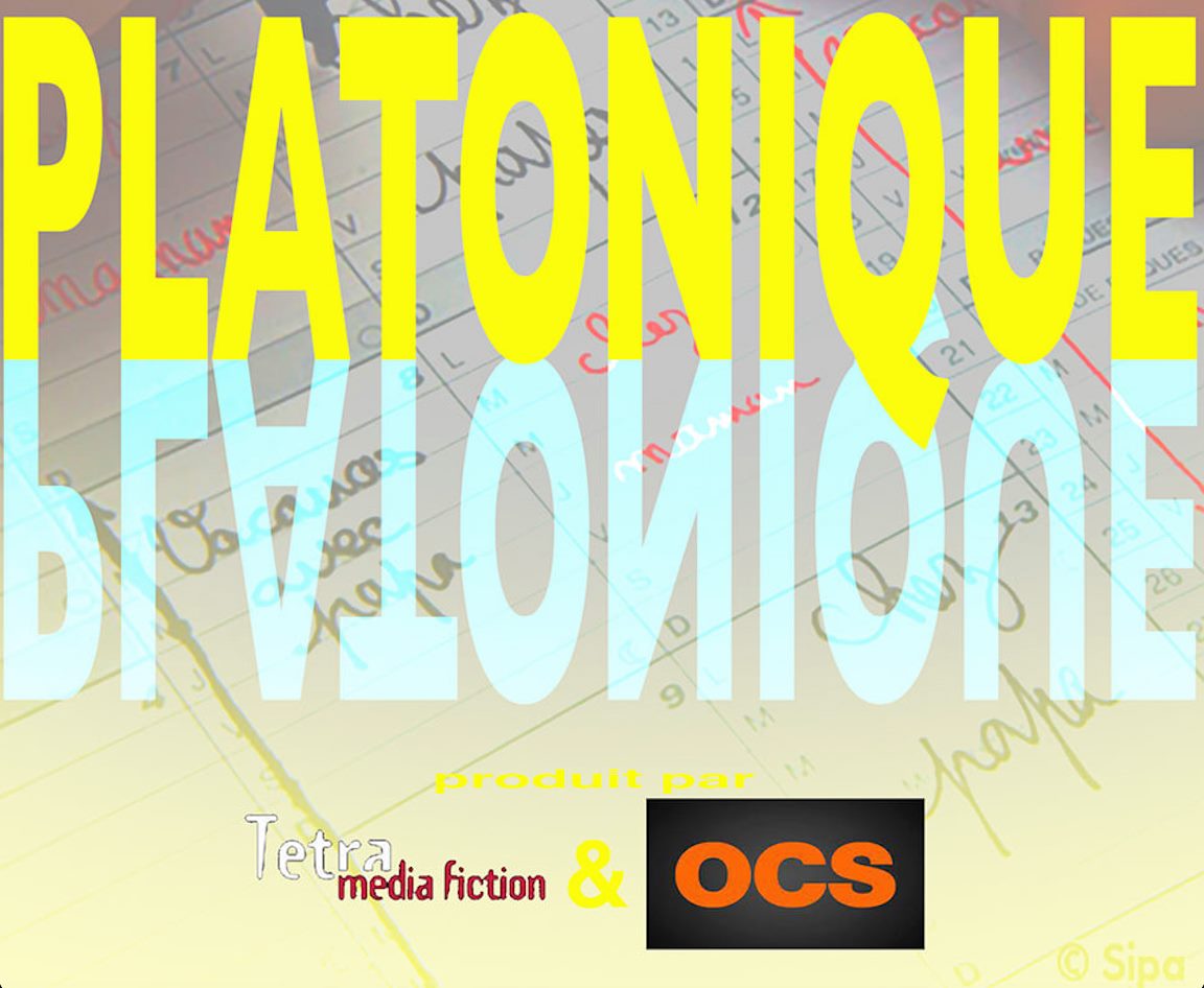 Casting figurants pour la série « Platonique » de Camille Rosset et Elie Girard