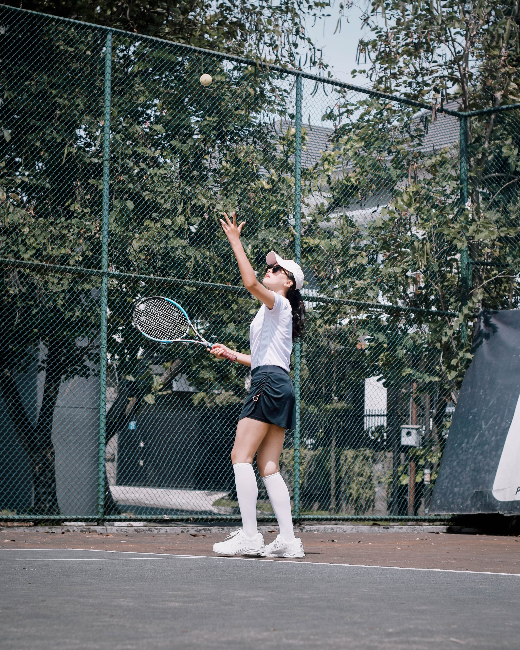 Casting jeune fille avec un bon niveau de tennis pour le téléfilm de Jérôme Foulon sur la tenniswoman Isabelle Demongeot