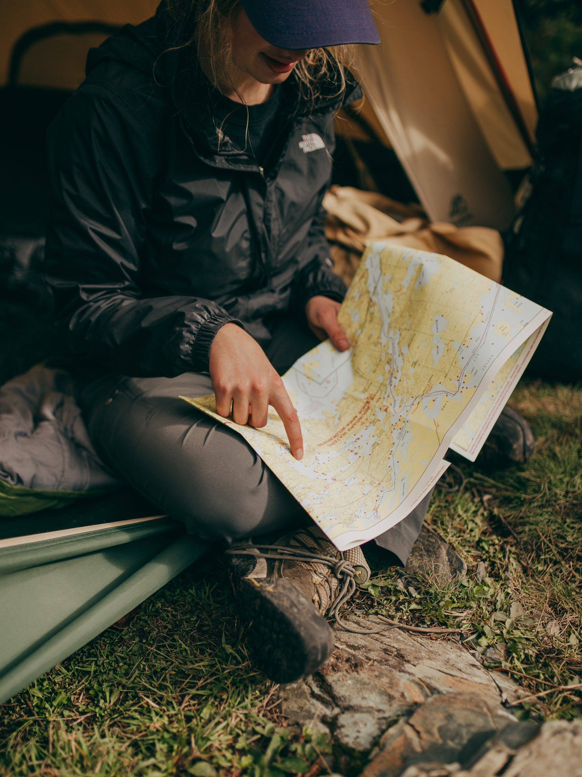 Casting jeunes hommes et femmes pour partir dans un road trip organisé pour défendre les animaux en voie d’extinction