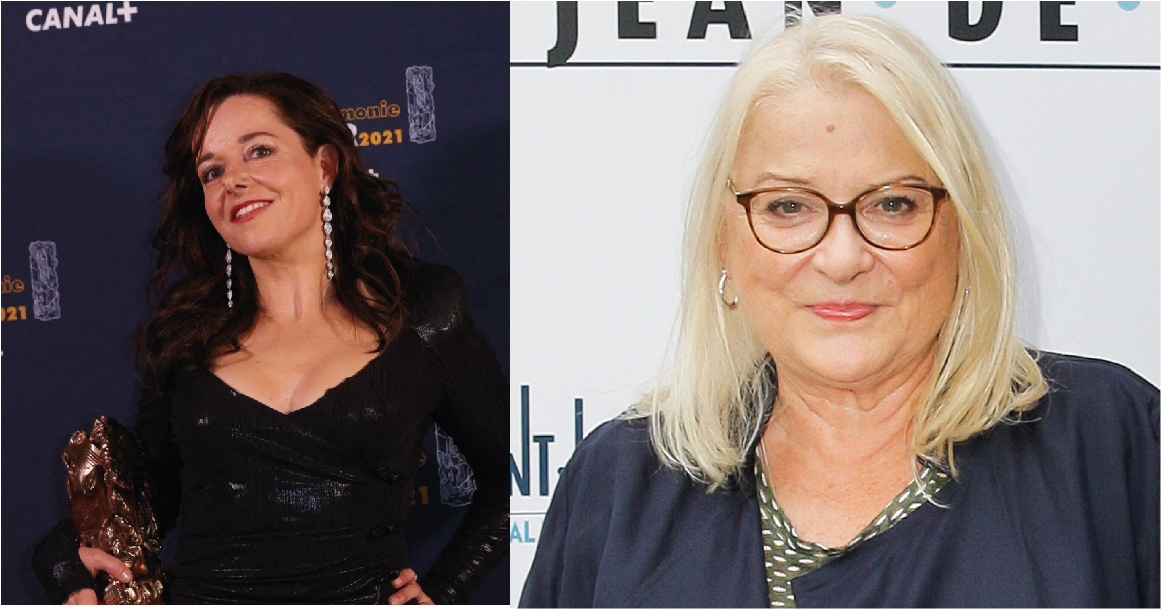 Casting 30 figurantes, ayant entre 20 et 45 ans, pour « Annie Colère » un film de Blandine Lenoir avec Laure Calamy