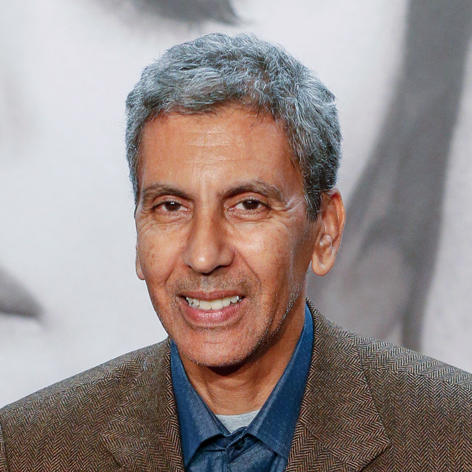 Casting figurants, femmes et hommes, de 25/70 ans pour le film « Malik » de Rachid Bouchareb tourné à Bordeaux