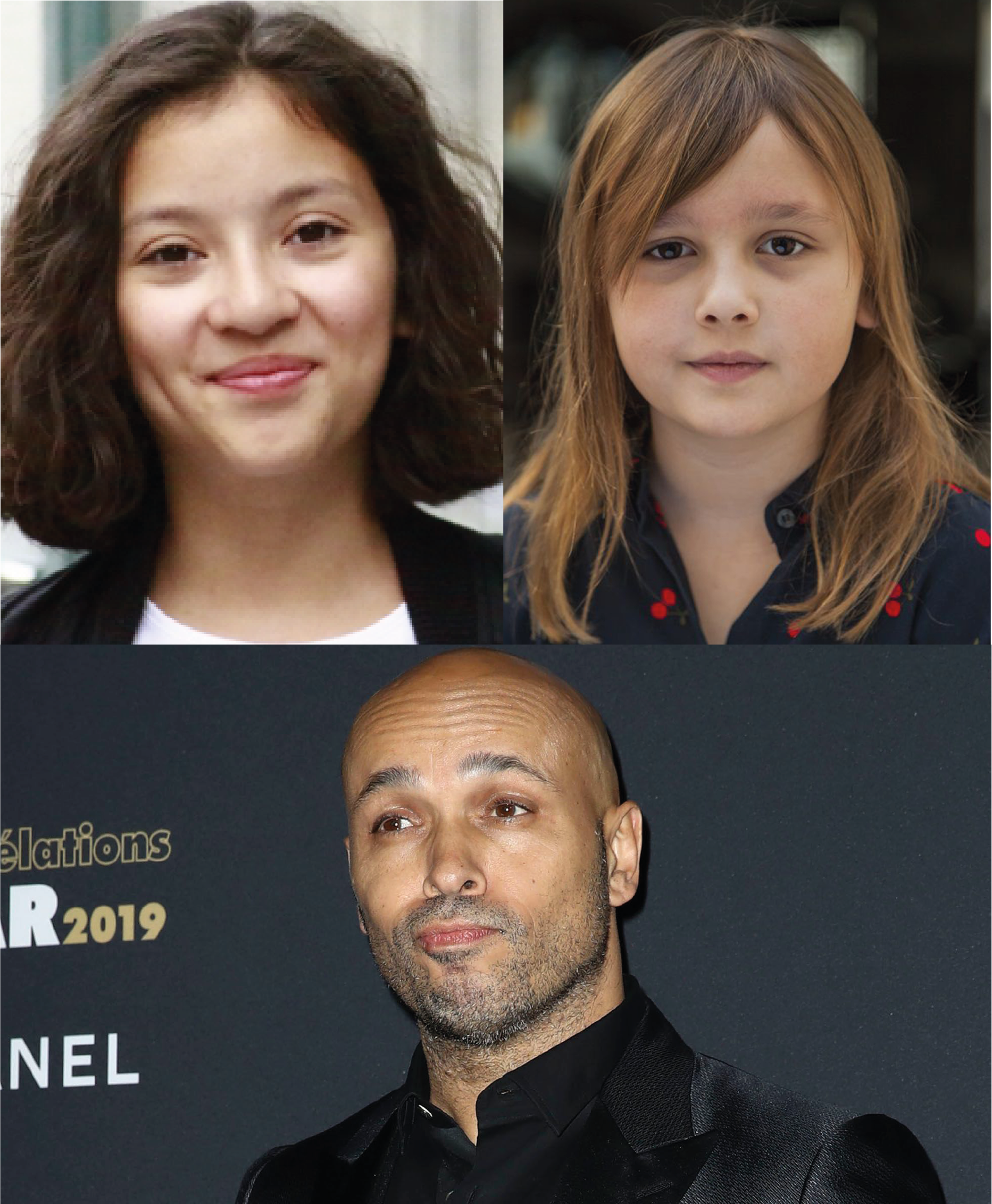 Casting nombreux figurants, 16 à 80 ans, de toutes les origines, pour la série Week End Family sur Disney + avec Liona Bordonaro, Midie Dreyfus et Eric Judor