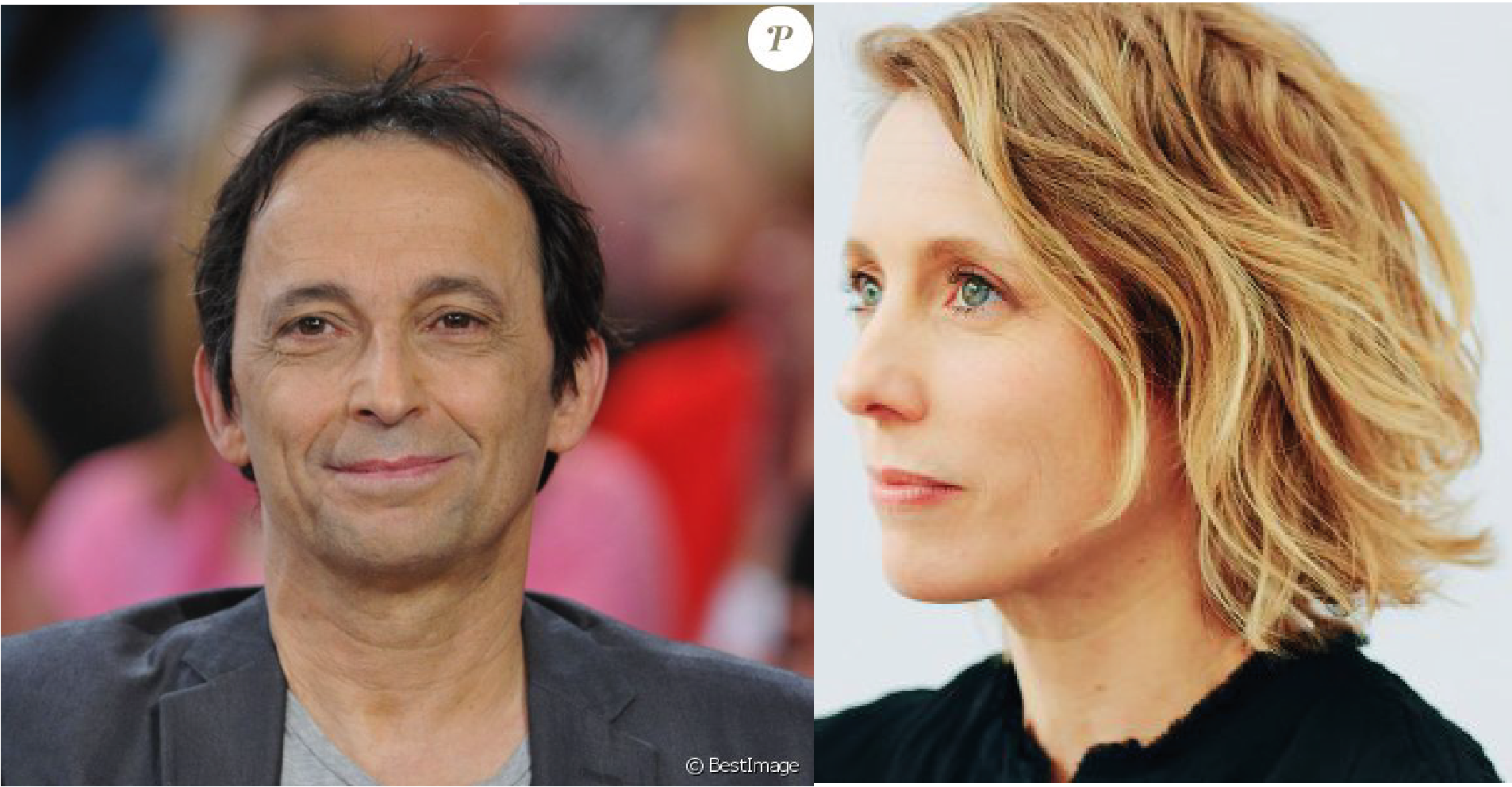 Casting nombreux figurants, 18 à 99 ans, pour incarner divers profils dans le film « Quand tu seras grand » d’Andréa Bescond et d’Eric Métayer