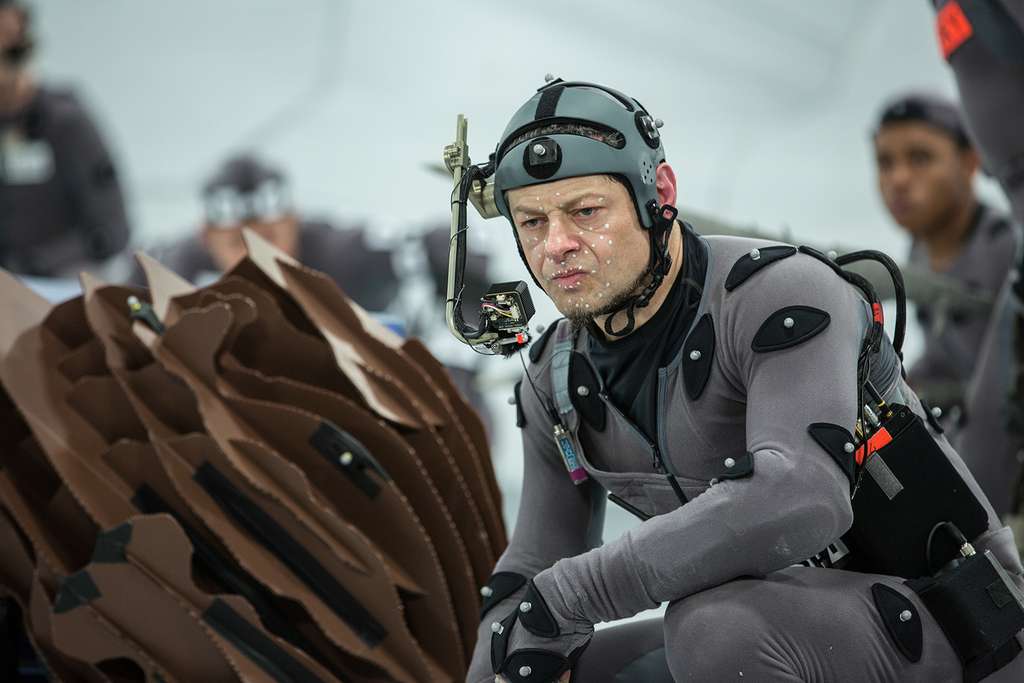 Casting nombreux figurants 18 à 60 ans, pour un projet utilisant la motion capture