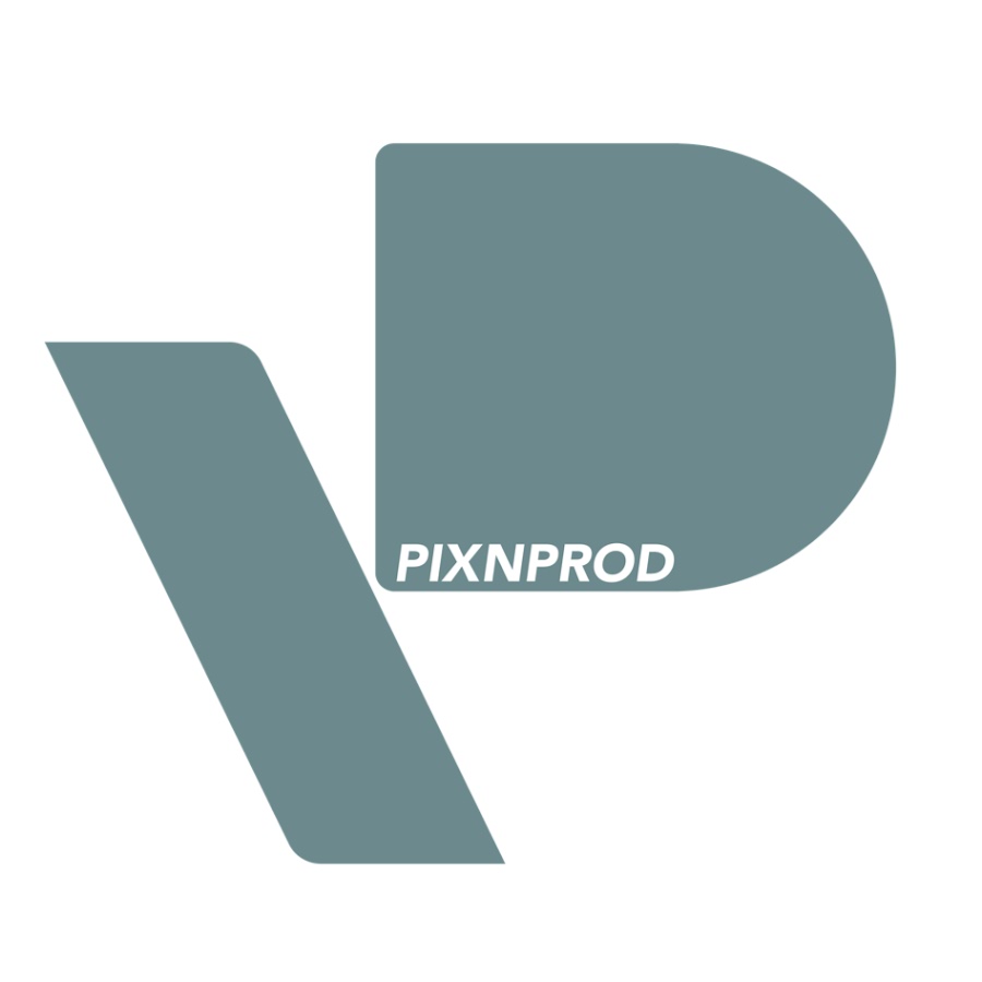 Casting nombreux figurants, de 6 à 65 ans, pour le tournage de films promotionnels de l&rsquo;agence Pix&rsquo;nprod