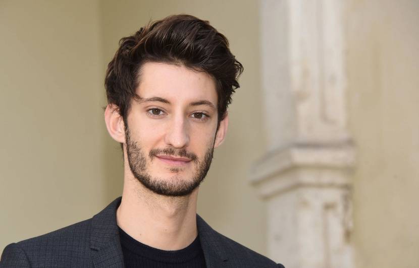 Casting figurants pour le film « Le Livre Des Solutions » de Michel Gondry avec Pierre Niney, Blanche Gardin et Vincent Elbaz