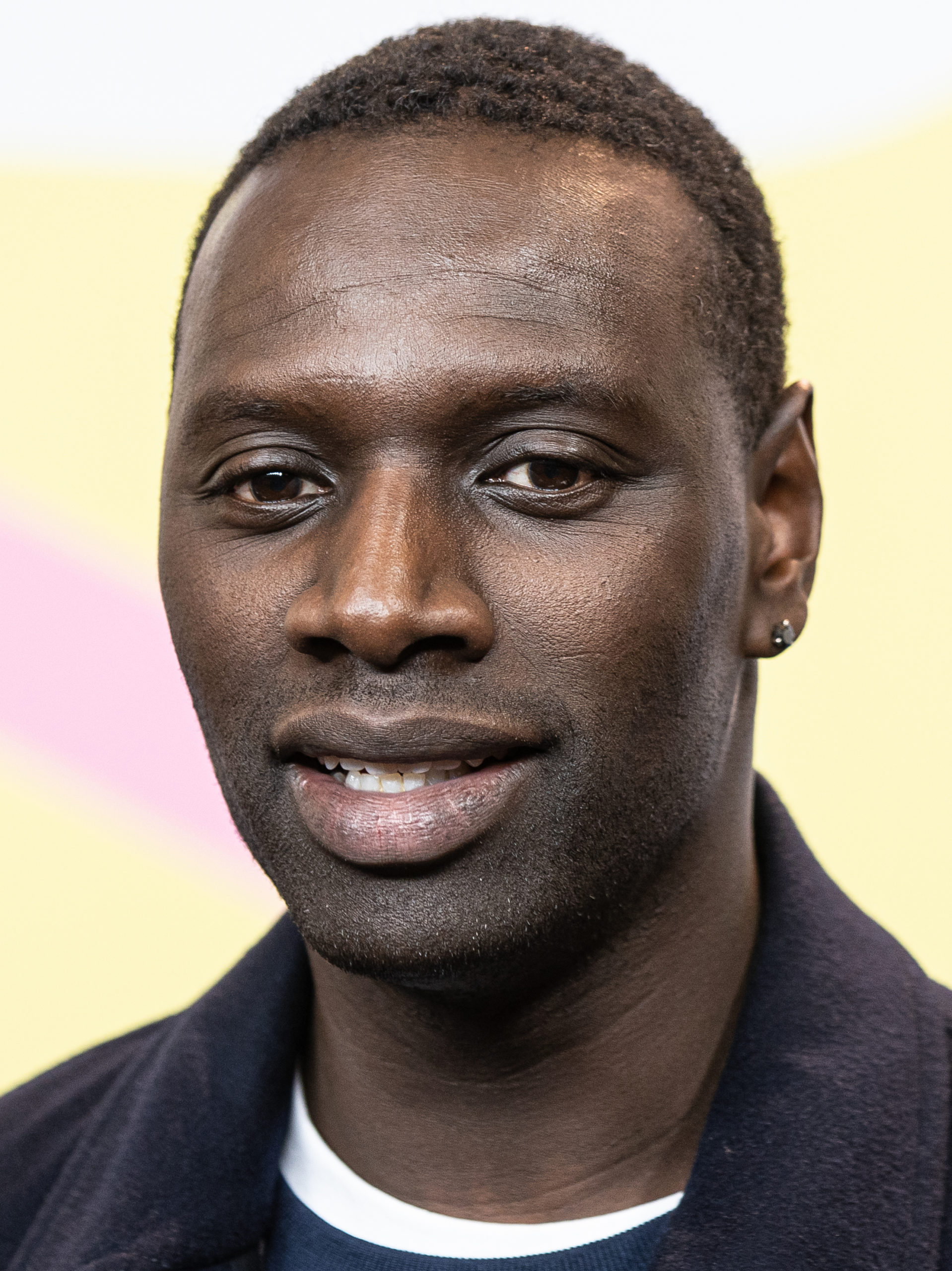 Casting silhouettes, 18 à 40 ans, pour le film « Tirailleurs » de Mathieu Vadepied, avec Omar Sy