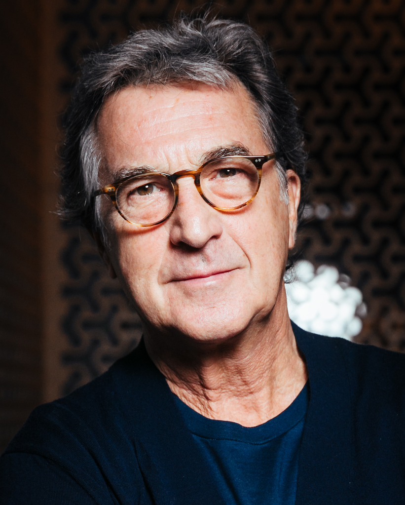 Casting 100 figurants pour le film de Nicolas Bedos « Mascarade » avec Pierre Niney, Isabelle Adjani, Charles Berling et François Cluzet