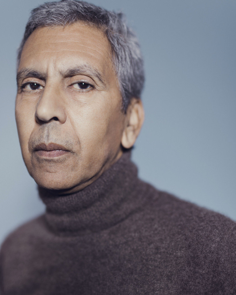 Casting figurants racisés, 25 à 50 ans, pour le film « Malik » réalisé par Rachid Bouchareb