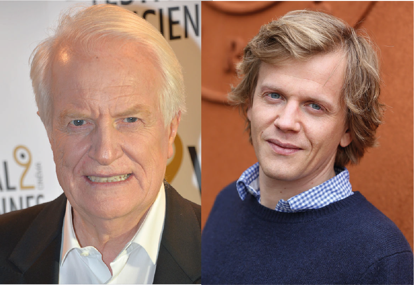 Casting 40 figurants, de 20 à 85 ans, pour le film de Quentin Reynaud « Jour 37 » avec Alex Lutz et André Dussollier