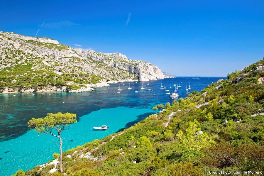 Casting comédiens pour plusieurs rôles dans un film long métrage tourné dans le Var