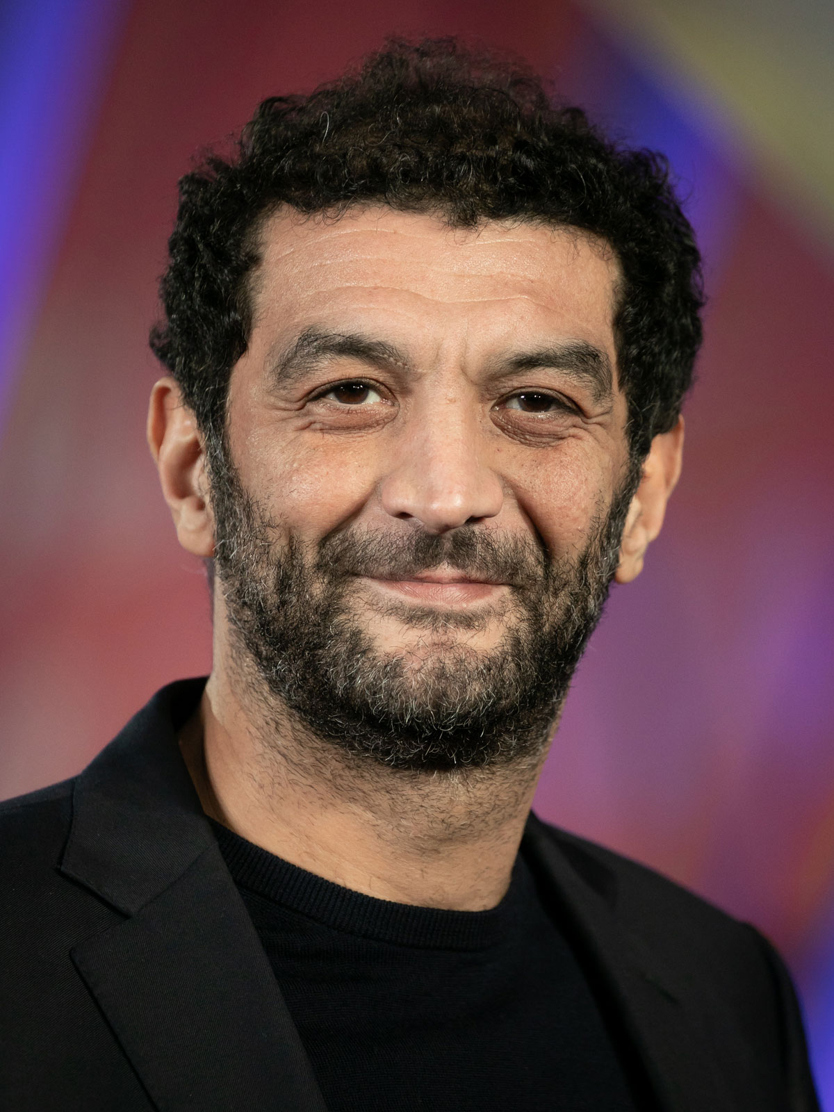 Casting comédiens et silhouettes, de 17 à 80 ans, pour le tournage d&rsquo;un film avec Ramzy Bedia
