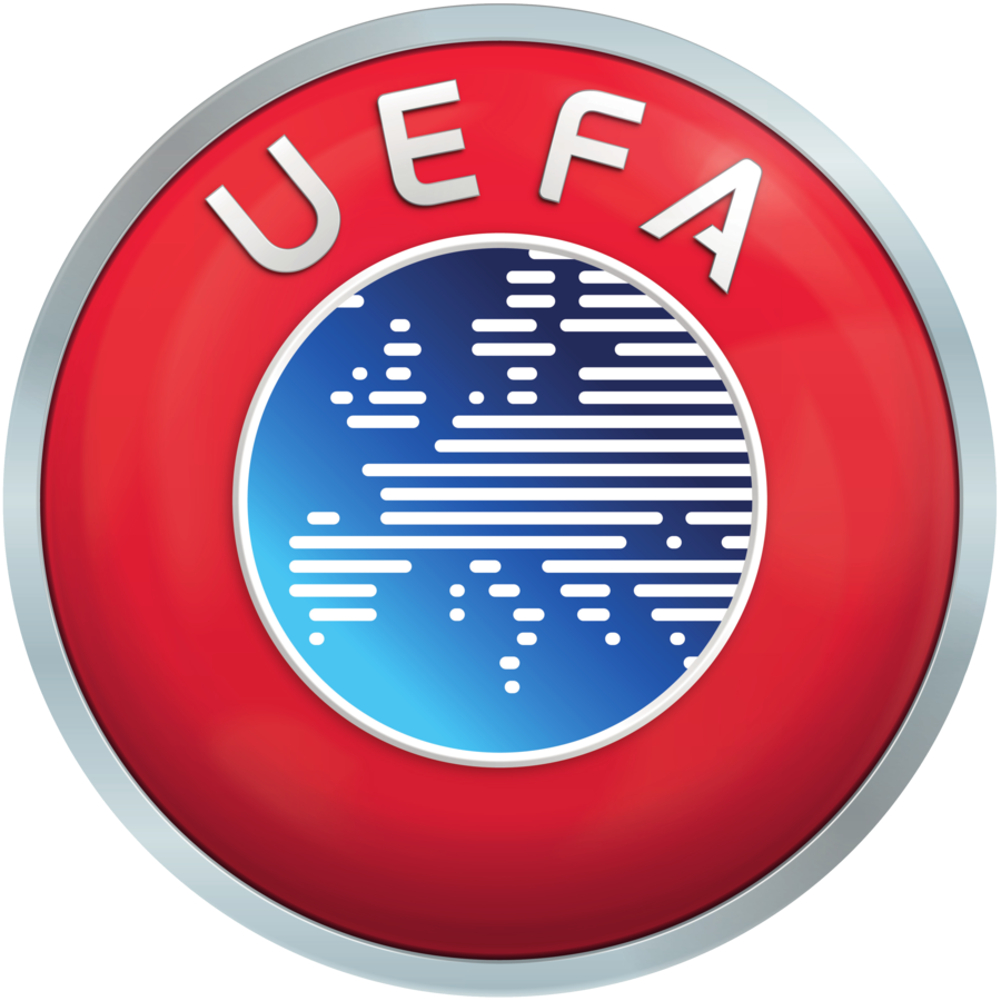 Casting footballeuses freestyleuses pour un film publicitaire pour l&rsquo;UEFA