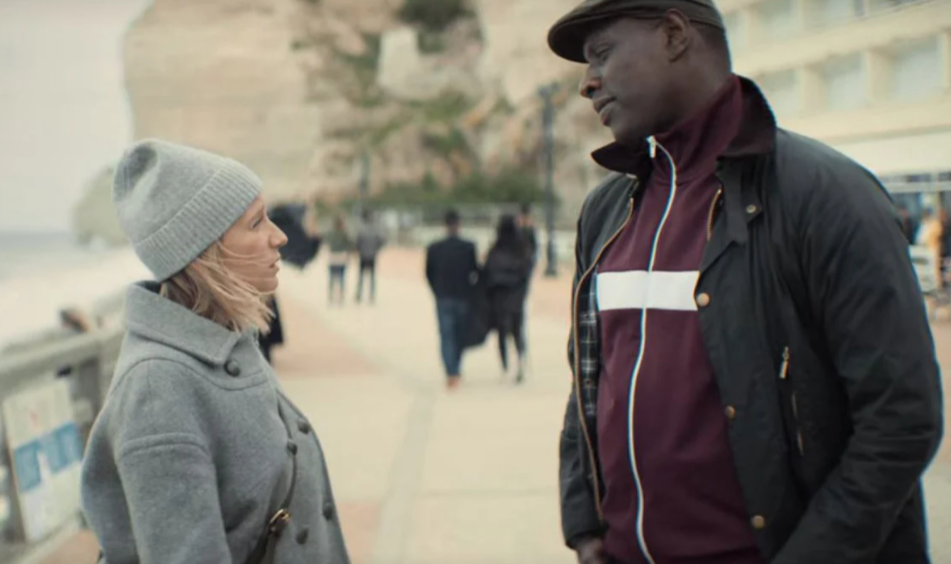Casting figurants pour la partie 3 de la série Netflix « Lupin » avec Omar Sy en tournage à Etampes et Melun