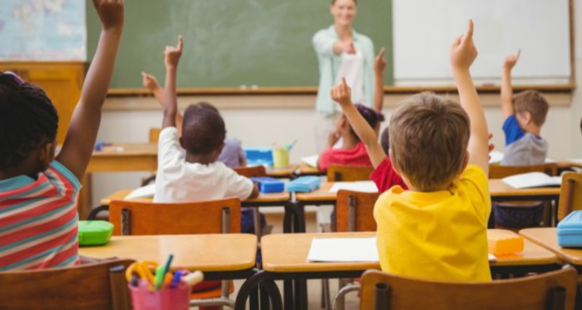 Casting figurants enfants entre 6 et 15 ans pour un long métrage à Paris et en région Parisienne