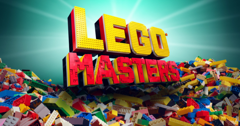 Castings participants pour la nouvelle saison de « Lego Masters » sur M6