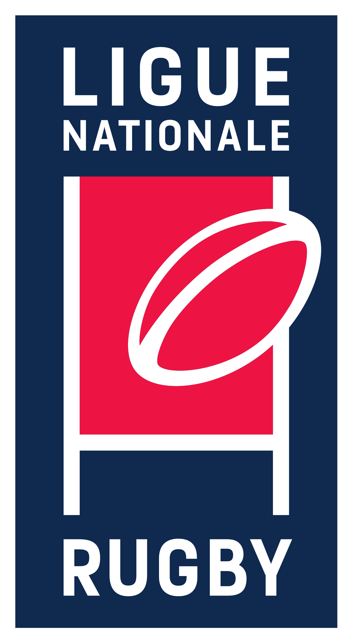 Casting nombreux figurants, 16 à 70 ans, pour un spot de la Ligue Nationale de Rugby