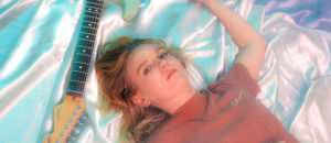 Casting figurants pour le prochain clip du groupe "Chagrin Requin" signé chez KMS Disques le label de Nicolas Sirkis