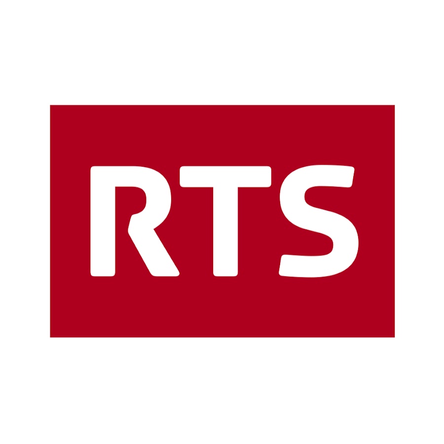 Casting comédiens ados, même débutants, pour le rôle principal et les rôles secondaires de la série « Délits mineurs » de Nicole Borgeat pour la chaine RTS en Suisse