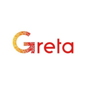Casting comédiens, hommes et femmes, 30 à 60 ans, pour des films publicitaires pour les Greta à Lyon