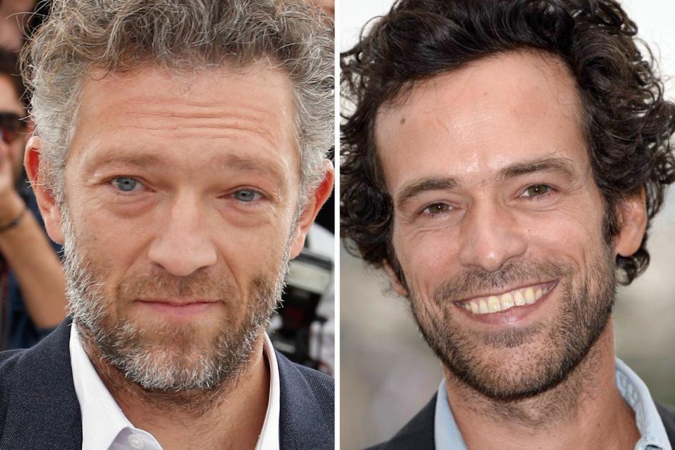 Casting enfants, 7 à 12 ans, pour le film « Les trois mousquetaires » réalisé par Martin Bourboulon avec François Civil, Eva Green, Vincent Cassel, Pio Marmaï et Romain Duris