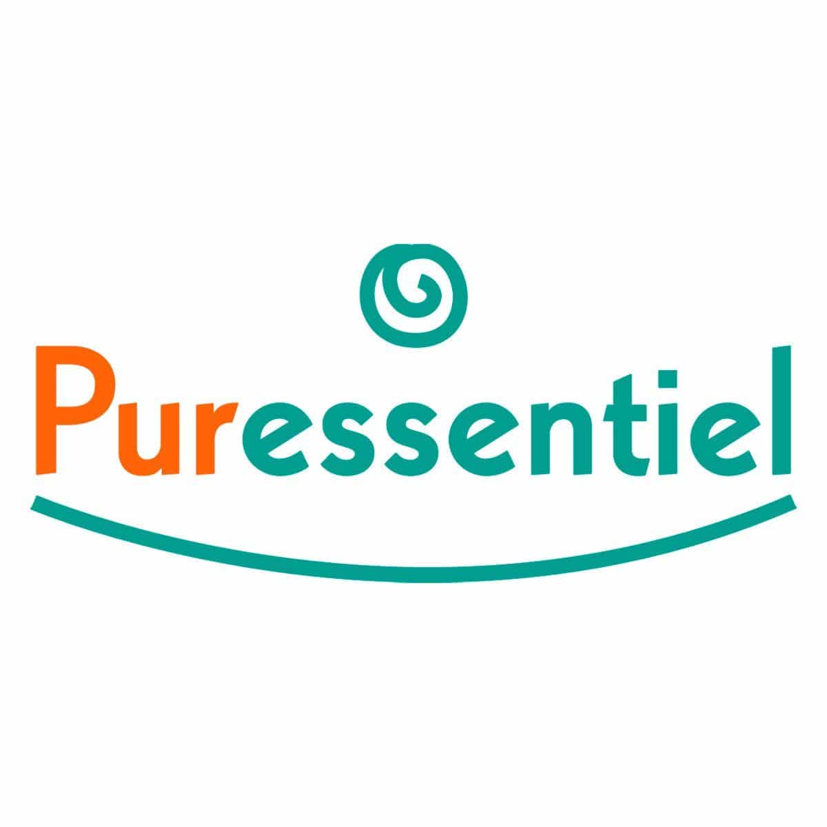 Casting jeune femme modèle et/ou comédienne, 30-35 ans, méditerranéenne, pour tournage pub internet
