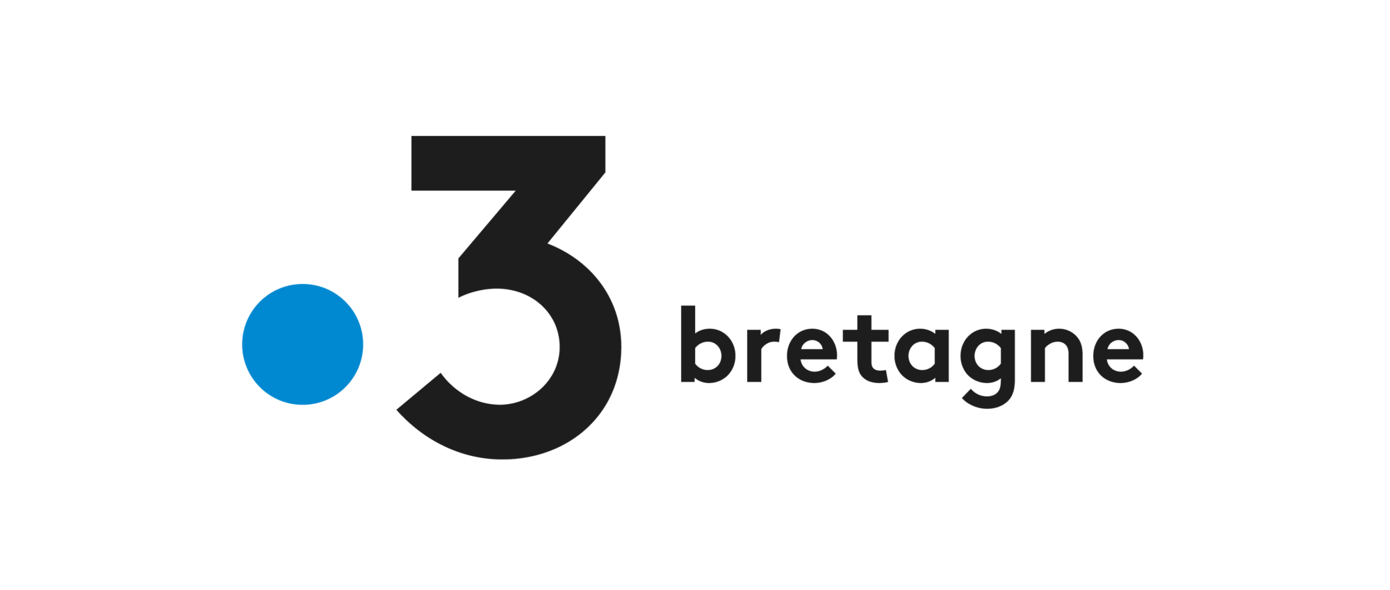 Casting jeunes, 17 à 25 ans, pour un documentaire France 3 Bretagne