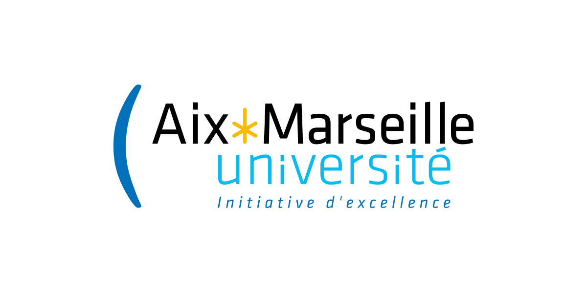 Casting profils « Etudiants et étudiantes de Fac », de 18 à 23 ans, en figuration pour le film « Apnea » sur Netflix réalisé par David Rosenthal avec Sofiane Zermani et Camille Rowe