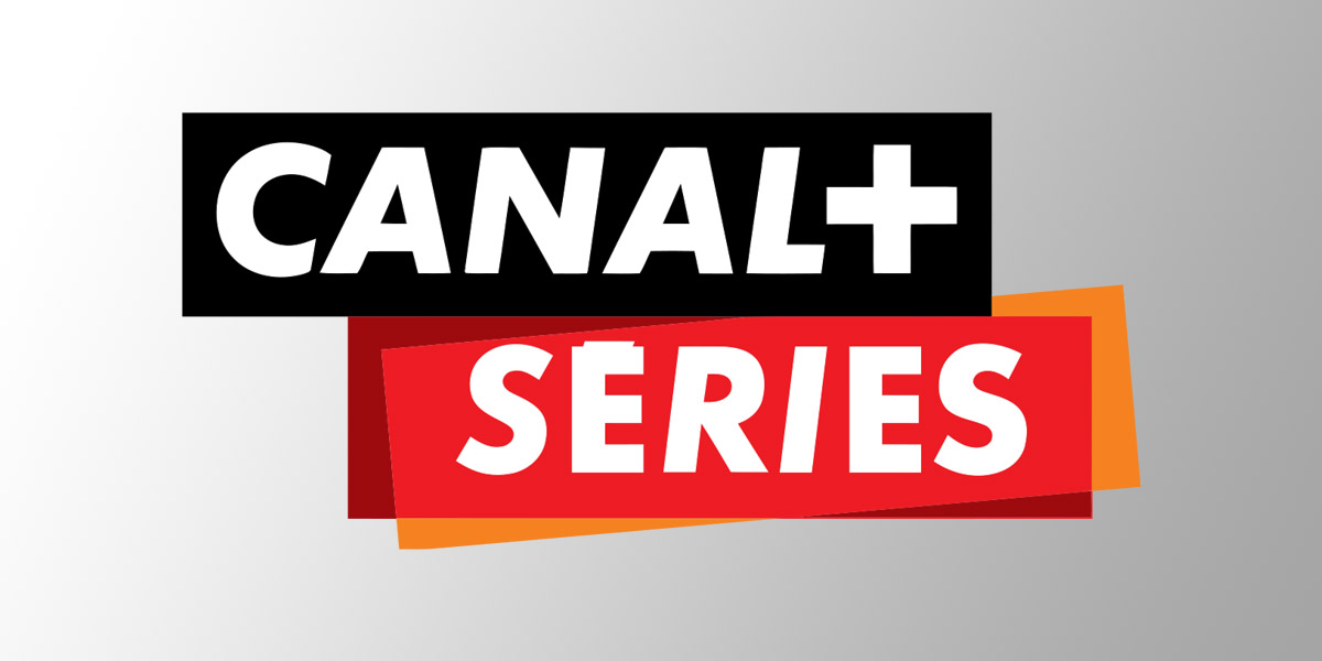 Casting nombreux figurants, 18 à 60 ans, pour incarner le public d&rsquo;une émission TV dans une série pour Canal Plus