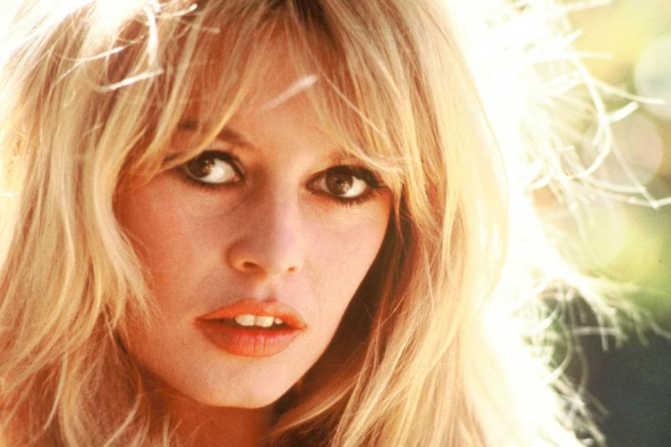 Casting danseurs pour la série « Bardot » pour France 2 avec Jules Benchetrit, Yvan Attal et Victor Belmondo